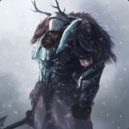 Nordica's Stream profile image