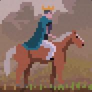 urMum's - Steam avatar