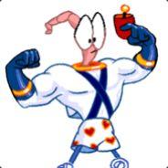 earthwormdude's Stream profile image