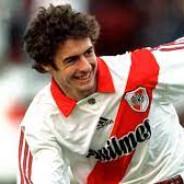Pablo Cesar Aimar's Stream profile image