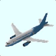 Nigel Nigelson's Stream profile image