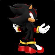 Fher1's - Steam avatar