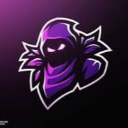 makeP's Stream profile image