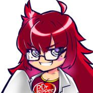 Dr.ペッ子(どらんく親方)'s - Steam avatar