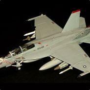 Hornet's - Steam avatar