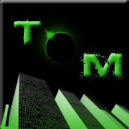 ToM's - Steam avatar