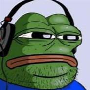 Bubu's Stream profile image