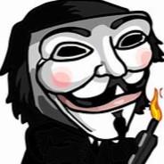 Cavalo Louco's Stream profile image