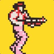 ButtStabber's Stream profile image