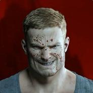 olej1000's Stream profile image