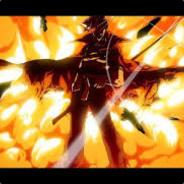 Hiken_'s Stream profile image