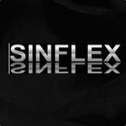 Sinflex's Stream profile image