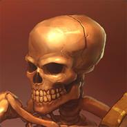 Draacoasa's - Steam avatar