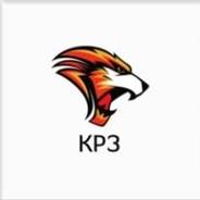 Big S's Stream profile image