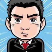 MaKeNsHi's - Steam avatar