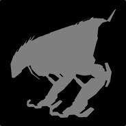 Hannibal's - Steam avatar