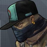 Matteo's - Steam avatar