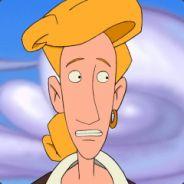 PatrikGidd's - Steam avatar
