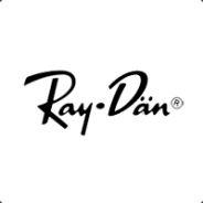 Dan's - Steam avatar