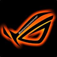 Biotonnenmixxer's - Steam avatar