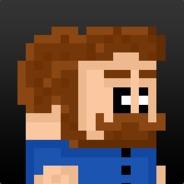 SEPO's - Steam avatar