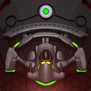 Roboslime's - Steam avatar