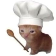 Кoтенок Пoваренок's Stream profile image