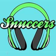 Snuccers's Stream profile image