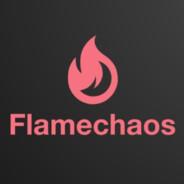 Flamechaos's Stream profile image