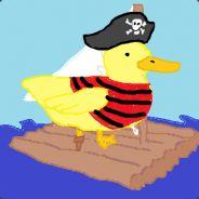 PirateDuck's - Steam avatar