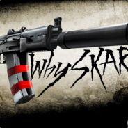 WhySkaR's - Steam avatar