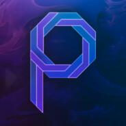 PeaK's Stream profile image