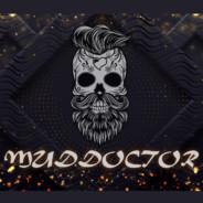 muddoctor199's Stream profile image