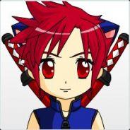 gamerrumble's - Steam avatar