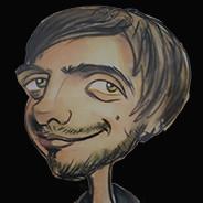 Pepillo's Stream profile image