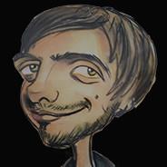 Pepillo's - Steam avatar