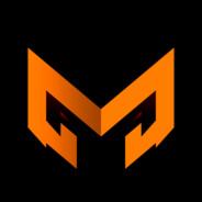 MICOPES TWITCH YOUTUBE's - Steam avatar