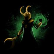 LOKI's Stream profile image