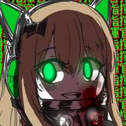 Tactical-doll_TMP's Stream profile image