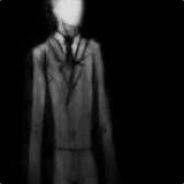 Tarmok's - Steam avatar