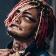 Lil Poop's - Steam avatar