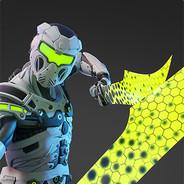 Wilwix's - Steam avatar