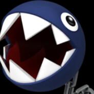 Chompa's Stream profile image