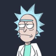 Lupus's Stream profile image