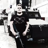 123's - Steam avatar