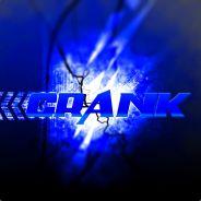 Cr4nki's Stream profile image