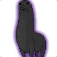 MuLLe^'s Stream profile image