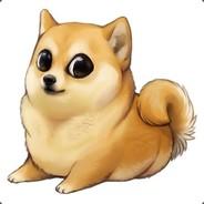 Rhex's - Steam avatar