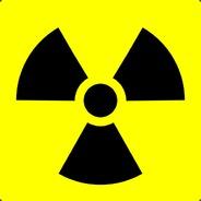 BioHazard's - Steam avatar