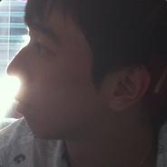 ChinaV99's - Steam avatar